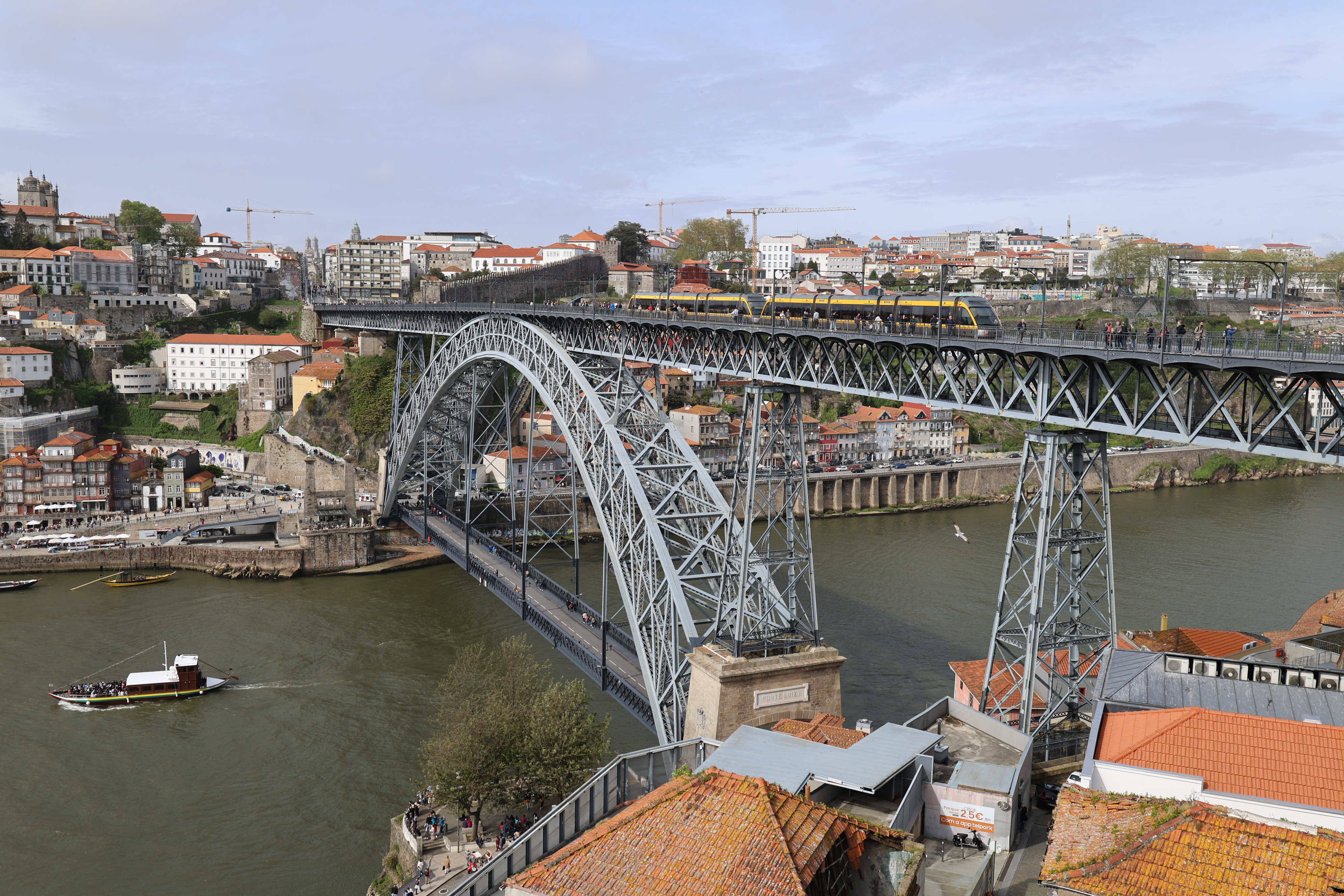 Porto
